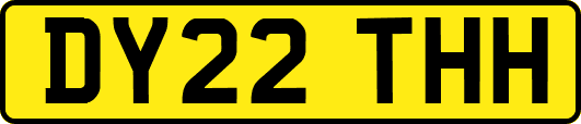 DY22THH