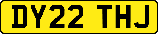 DY22THJ