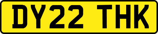 DY22THK