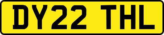 DY22THL