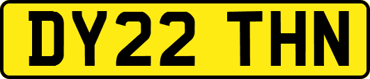 DY22THN