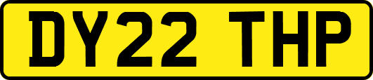 DY22THP