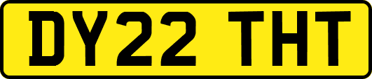 DY22THT