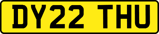 DY22THU