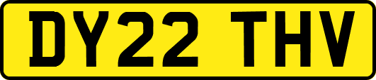 DY22THV