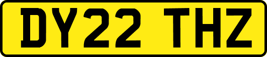 DY22THZ