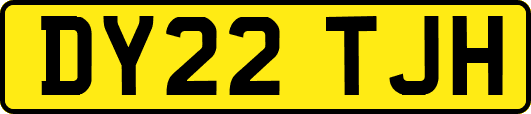 DY22TJH