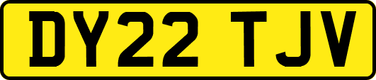 DY22TJV