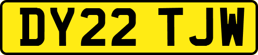 DY22TJW