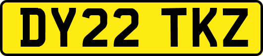 DY22TKZ