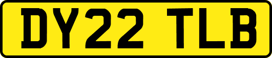 DY22TLB