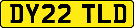 DY22TLD