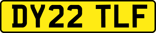 DY22TLF