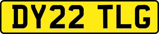 DY22TLG