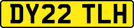 DY22TLH