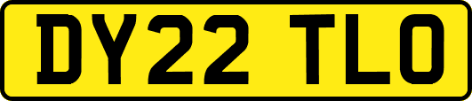 DY22TLO