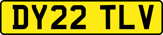 DY22TLV