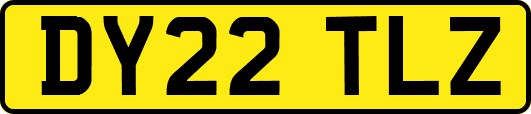 DY22TLZ