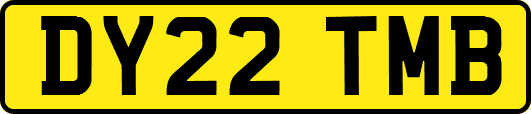 DY22TMB