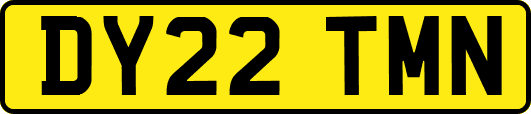 DY22TMN