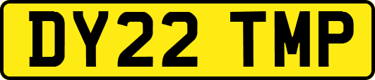 DY22TMP
