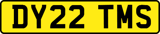 DY22TMS