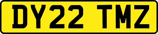 DY22TMZ