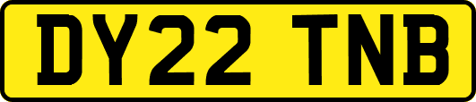 DY22TNB