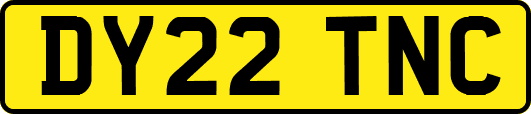 DY22TNC