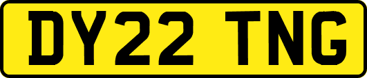 DY22TNG