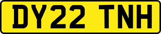 DY22TNH