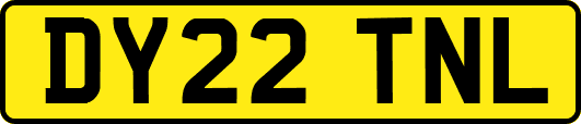 DY22TNL
