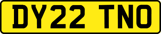 DY22TNO