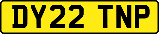 DY22TNP