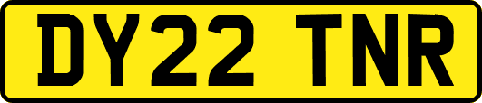 DY22TNR