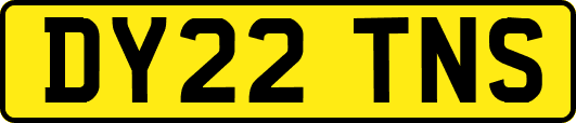 DY22TNS