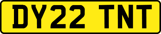 DY22TNT