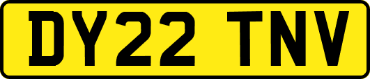 DY22TNV