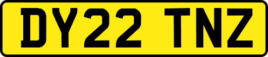 DY22TNZ