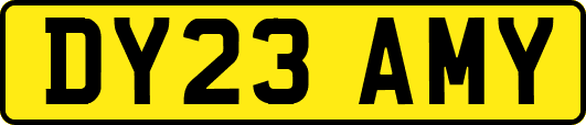DY23AMY