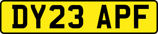DY23APF