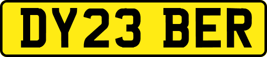 DY23BER