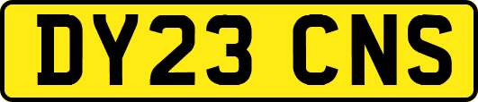 DY23CNS