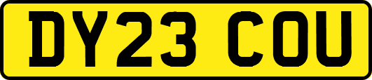 DY23COU