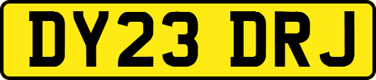 DY23DRJ