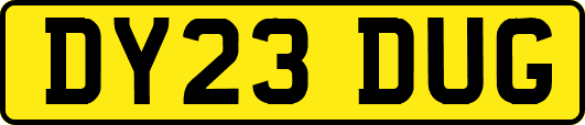 DY23DUG