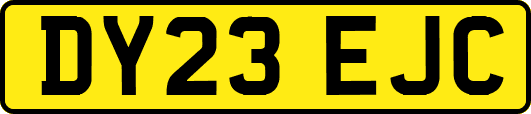 DY23EJC