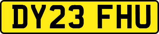 DY23FHU