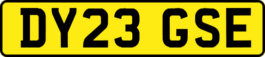 DY23GSE