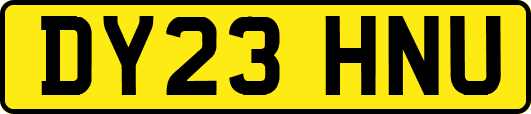 DY23HNU